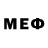 МЕТАДОН methadone TRESH APC