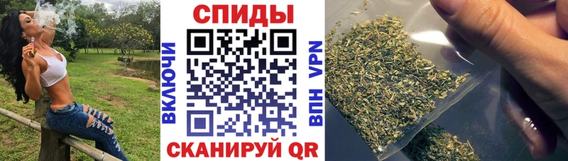 БУТИРАТ оксибутират  Пикалёво 