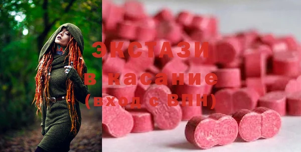 МДПВ Алексеевка